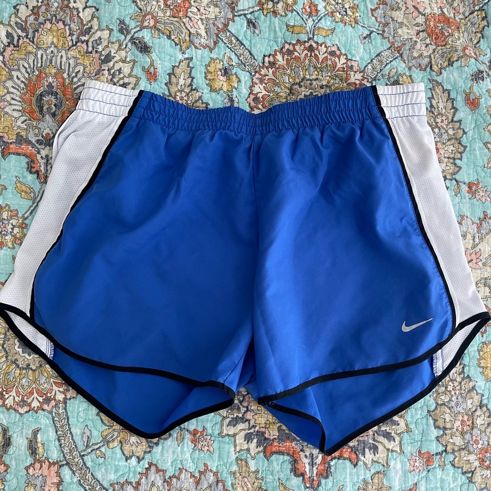 Nike Women’s Shorts